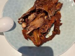 -红樱桃·欢乐餐厅(太原里店)