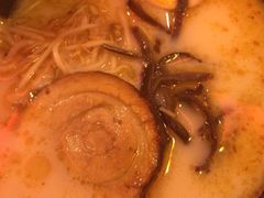 -味千拉面(和平大道奥山世纪城店)