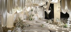 -琥珀婚礼策划AMBER WEDDING