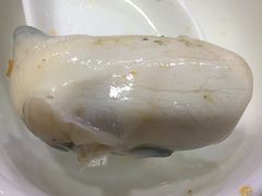 -大富蚝乌东哥饭店·石锅鱼杂·柠檬鸭(革新路店)