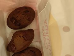 -枣呀呀仙枣糕(深圳前海壹方城店)