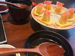 -京怀石·壬生