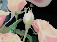 -7分甜(江宁万达店)