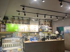 -宝珠奶酪(闵行仲盛店)