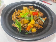 -盆满钵满·国家非遗传承(云台店)