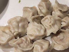 -伊喜饺子·烤鸭(五道口学院路店)