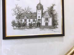 -富临港·蒸汽海鲜·手抓海鲜·炒菜(栈桥店)