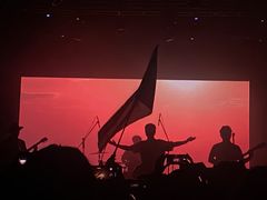 -MAO Livehouse(杭州店)