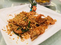 -亢龙太子酒轩(东湖店)