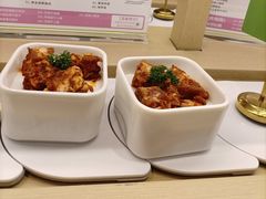 -一围肥牛小火锅(白云万象汇店)