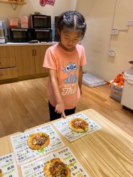 点击看大图 -宝燕乐园(闵行旗舰店)