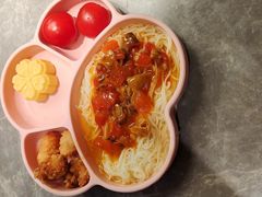 -松鹤楼面馆(卓悦中心店)