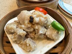 -又一间茶点轩(宝业路店)