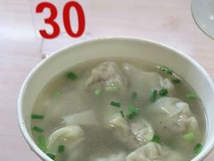 -谈炎记水饺大王(利济北路店)