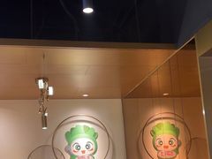 -炭之家·齐齐哈尔非遗烤肉·鲜切直供(中央大街店)
