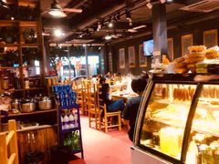 -袁记串串香(平潭店)