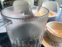 -天都火锅酒楼(虹梅南路店)