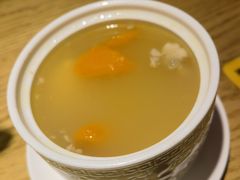 -昌勝香港深井烧鹅(新年华店)
