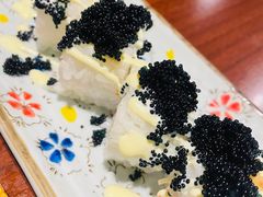 -黑松白鹿(新活馆店)