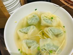 -熙盛源(滨湖万达店)