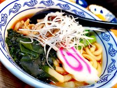 -晴季寿司(红旗街万达店)