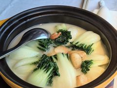 -杭儿风餐厅(嘉里中心店)