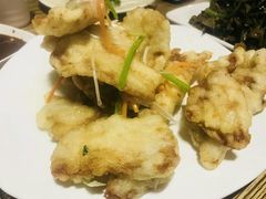 -老昌春饼(中央大街店)