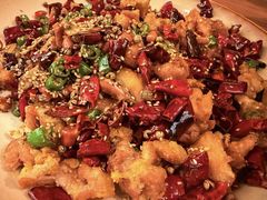 -青年公社烤鸭(熙悦天街店)
