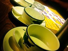 -酸婆娘江湖川菜(紫竹路店)