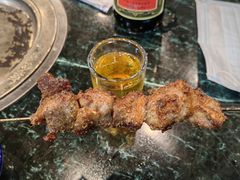 -羊圈(樊洼路店)