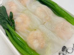 -大友(港口店)