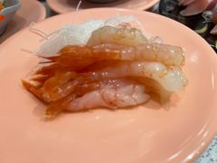 -争鲜回转寿司(南开大悦城店)