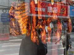 -陈伍记烧腊店(钟村店)