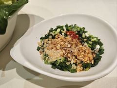 -纯味斑鱼府(上海总店)