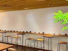 -煮叶(悠唐广场店)