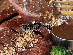 -赛格国际购物中心(小寨店)