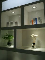 点击看大图 -MedSkinCare科技祛痘肌肤修护中心