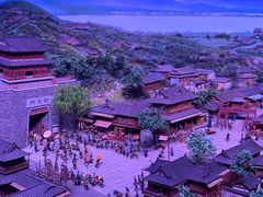 -城隍阁