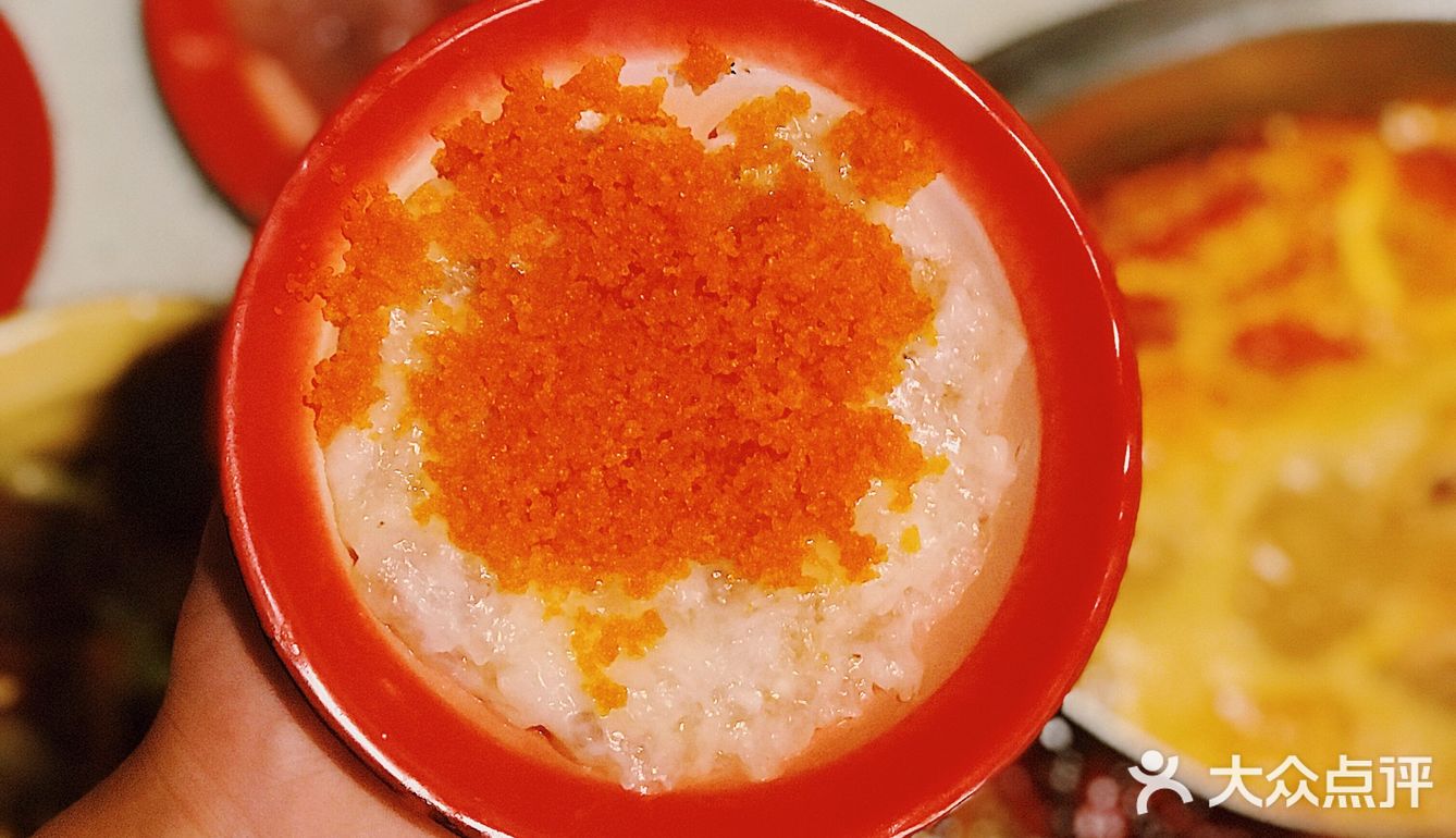 拥有成都红的陈艳红 今夏红遍成都