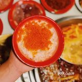 拥有成都红的陈艳红 今夏红遍成都