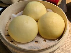-潮粥荟·潮汕砂锅粥(槐房万达店)