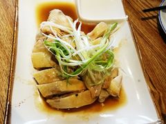 -小和庆·知味(首铸万科店)