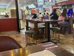 -阿利茄汁面(西城永捷店)