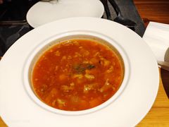 -秀·爱尔兰餐吧(上海路店)