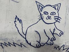 -孟记粥铺·家常菜·烧烤·粥(亚运村店)