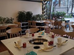 -玉林串串香(九号天地店)