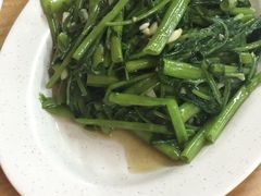 -威南记鸡饭餐室
