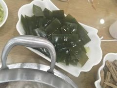 -潮牛鲜天下(小店富康店)