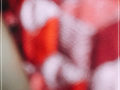 -火车头法国西餐厅