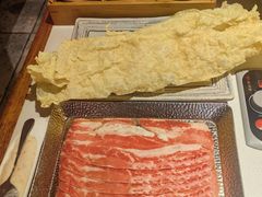 -螺大喜螺蛳粉火锅(雍和宫店)